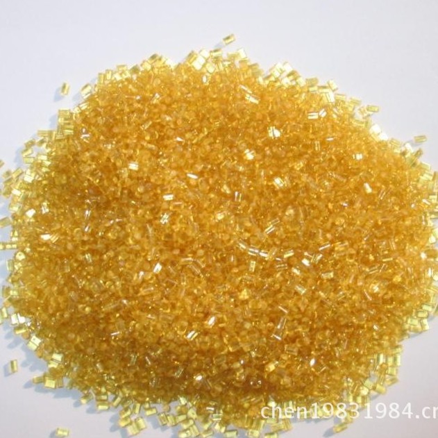 塑胶原料PE 基础创新塑料(美国) CRS5001-1000耐化学，耐碱，耐酸