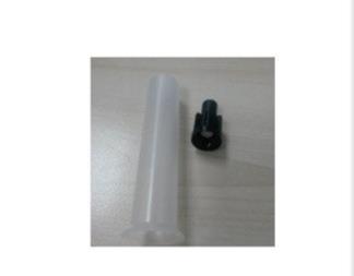 038008离子色谱5ml样品瓶250只/盒 赛默飞世尔DIONEX进样器耗材