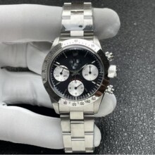 C�S�羳���l�ڼ���־��ͨ��4131�Cо�๦��Ӌ�r�a��904L��䓱�