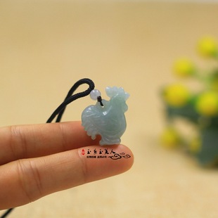 �������a؛��Ф�������w��Ф����ţ���������R����u���i���