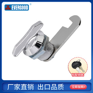 �����i�ļ����i�FƤ���T�i�D���i327�k��������icam lock