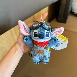 �����ʿ��ʷ�������H��ؐ��ͯ�Y��耳׿�ë�q��߿ɐ���ż���