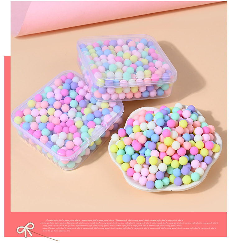 彩色珠子·_07.jpg