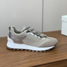 QԭBce\ЬŮϵqƤaƴɫֹŮЬ羳