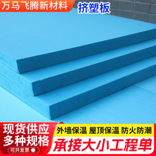 �D�ܰ屣�ذ� ���b��픰���҃Ƞ��屣�ز���B1����ȼ�D�ܰ�S��