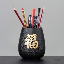 մɹPͲrкsЇLkҕ๦܏͹ռ{[