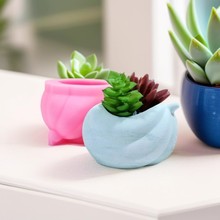 �㽶������zģ��ʯ�������diy�ֹ������Ӽ��҃����w�b�C619