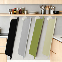 �������׏N��ˮ�ۓ�ˮ����z��ˮ�l��ϴ����Bˮ�Rˮ�ײ�����