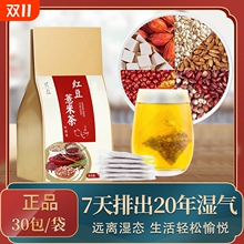 ����t��޲�ײ��С���͌����ߝ�����ȥ����Ů���B����������l