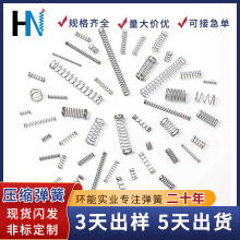 ���s���� �A�����ɻ�λ���ɰ��I������ߏ���늄ӹ��ߏ��ɿɶ���