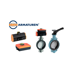 ��EBRO���y�����ɜض�Ӌ�ľ��A���y�TZ011-A therm��̖ȫ؛�ڶ�