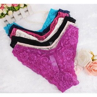 sexy panties women ��ѝ �ܧѧݧ���ߧ� �ا֧ߧ� ������