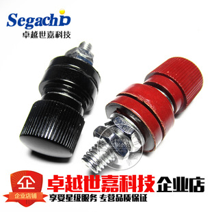 ȫ�~�UñJS-555�Ӿ���M8늺��C��׃���Դ�����Ӿ��A�����������