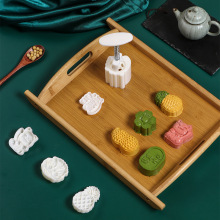 50˾Gģ߼ÉP։ʽģӡ߱Ƥģ