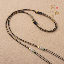�pɫ�Ĺɾ����M����|����觵������K��Ϟ����S��첱�K���{��