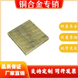 H96 H90 H65 H68 H70 H80 H85 H59 H62�S�~�� �S�~�� �S�~�ܹ���