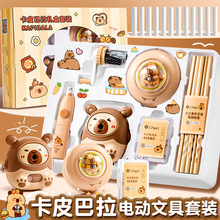 ��Ƥ����늄��ľ����b�Y��һ�꼉�_�W��Y����Ƥ�������ֵ�W����