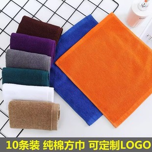 10�l�bС��������ë��4D�N���Ӻ���ˮ����ë����ɫ�ֽ�5G�N��ץ�