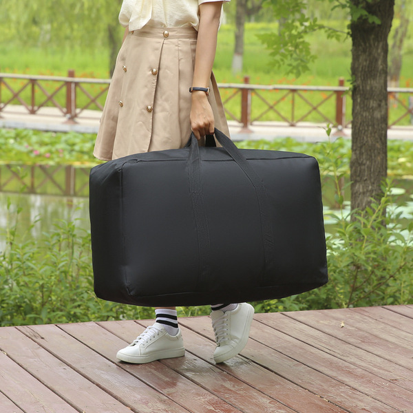 Travel set