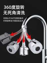 ���lˮ���^���R�^���������N�����L�������^�V���f�����Dͨ�ý��^