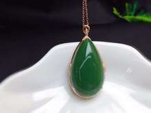 ���u����������  �������ˮ�ε���18k����J��������Gʯ��