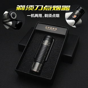 �๦��USB����c��������횵� �l��z���L�YƷ�㟟���C�Y���b