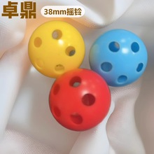 �S��ֱ�N38mm����⏈A�푺�푲� ��K�����������K