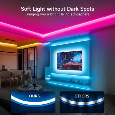 K 84746 Neon Lights Bulk Order Discount Perfect