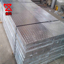 ͇䓸 ͺϵ픉䓸 Bƽ̨̤Xݰ