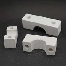 늾�ʯӢ�ӟ��늟���͸ߜ��մɹ̶��A��늟�z�^���ɹ̶�֧����