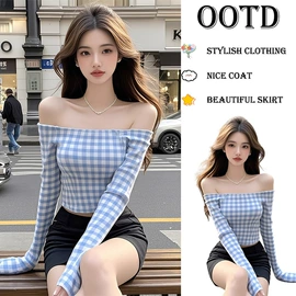 比基尼;三件套泳装;连体泳衣