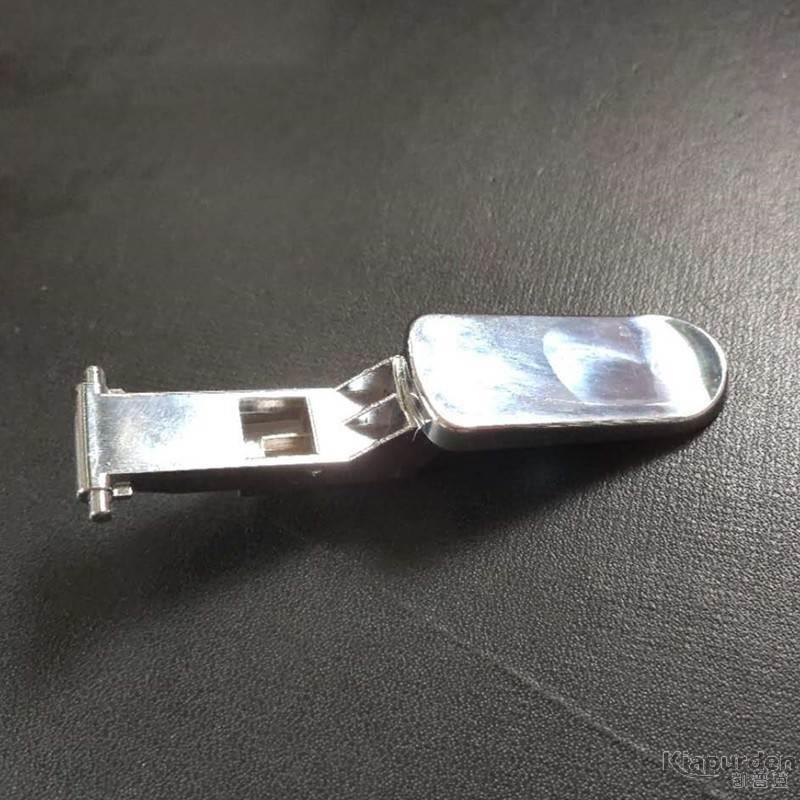 保温壶配件保温瓶壶盖子瑞家盖子按压盖通用配件无缝黑色其他风