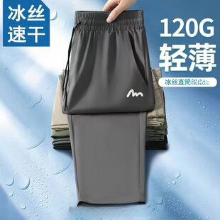 �ļ������ֱͲ���eѝ��ʿֱͲѝ���⳱���ٸ��\��ѝ�ٴ����ѝ