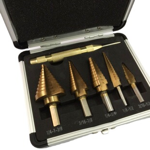 �S�ҿ羳���Ӣ���X��6PC�����׌�����^�A��荲����b
