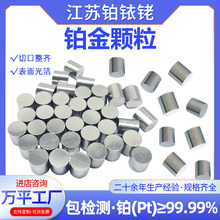 �߼��K���w���K��z�K�K��������Ĥ�K㞽z�KƬ�K���