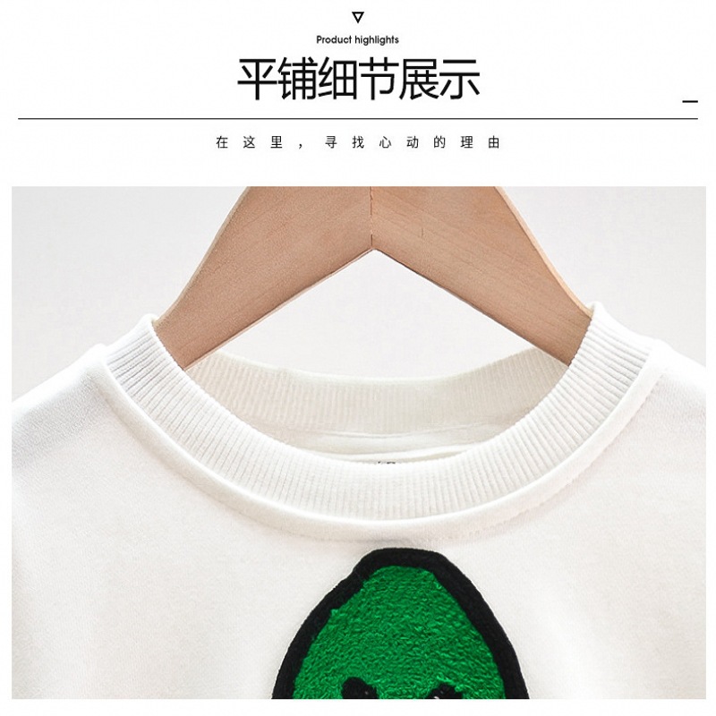 O1CN01TmJQnM2HcN3W3aHWd_!!3439