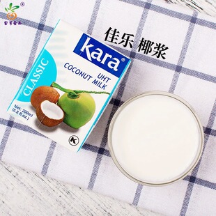 �ј�Ҭ�{30%֬�� ���ô���b��Ҭ��Ҭ��ԭ��Ҭ��̫֭���ǿ���{ζ