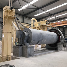 ��xʯ�x�V���a��  ʯ��ʯ������ɰ�O��  ʯӢɰĥ�����a�O��