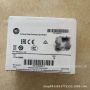 输入全新1734-ob8s模块