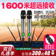 Iּһ϶oԒͲUη[ֳ^hݳKTVL