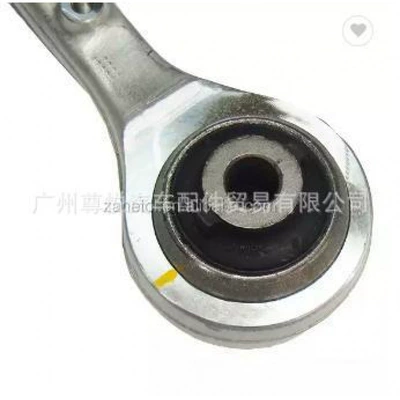 Suitable for Camaro'16-20 Asqı sistemi / Xodovoy hissələr