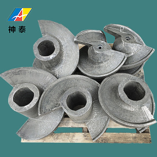 �u䓉T�ӹ������_����ܴu�C�����~Ƭ�u�S���t�Ͻ���ĥ�����g��