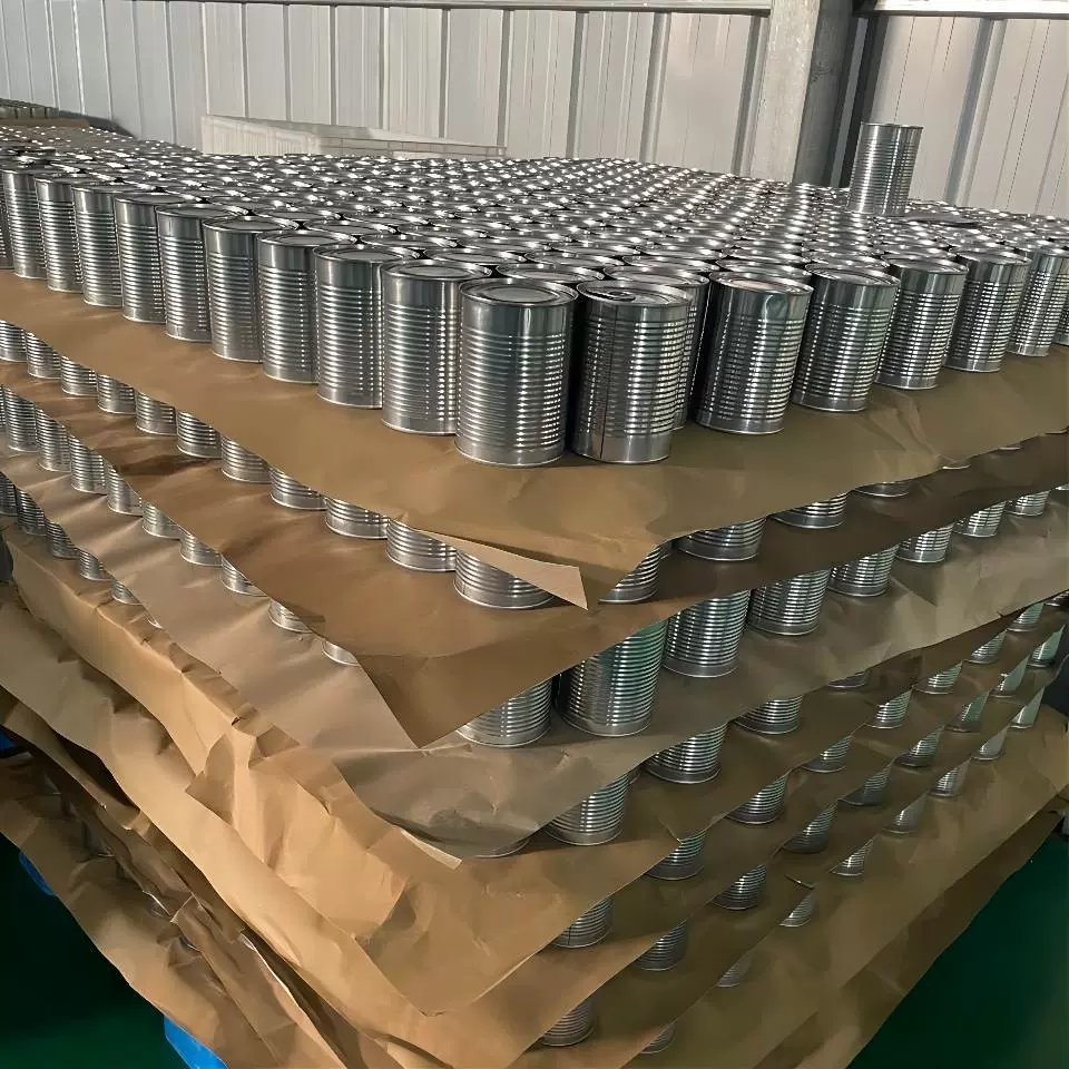 Fan Bei Кошки и собаки Общий стент Пищевые консервы 375 г Стент Пищевые консервы Поддержка настройки Поддержка OEM Защита