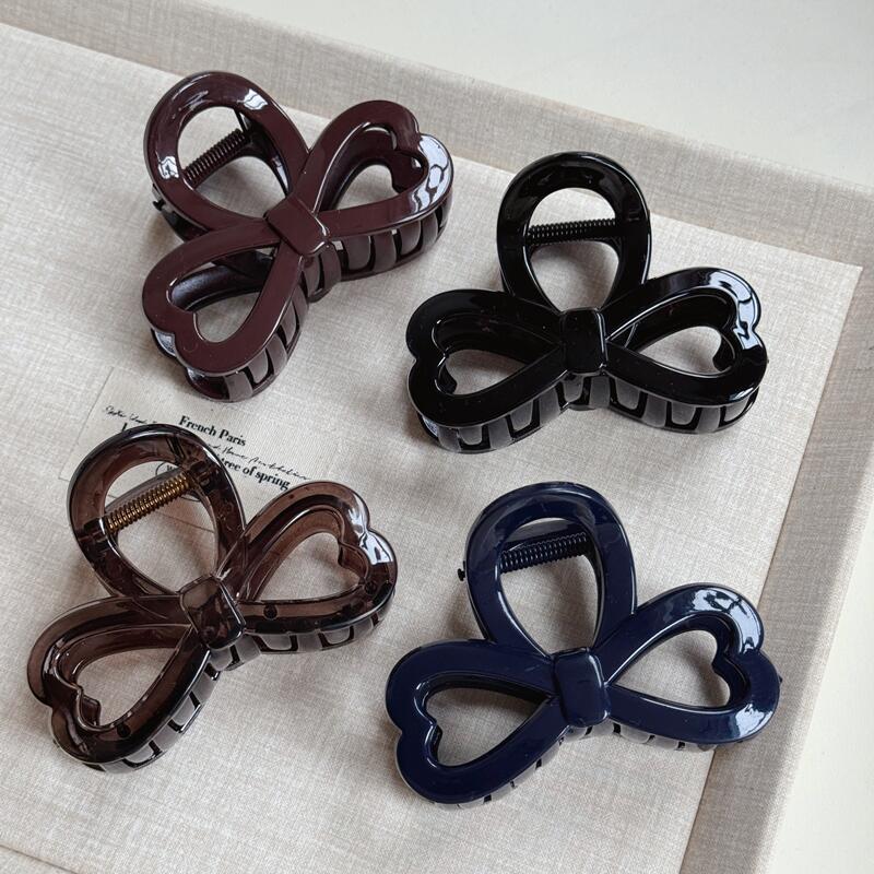 微信图片_20241216153831