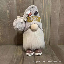 �羳��Ʒ٪��ɐ����޹��Д[���f�}���}�Q���bͻ�Y�����[