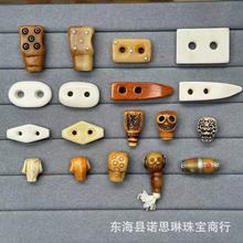 ��ʽ���������չǵ����������ͨ����DIY���������Ʒ���������