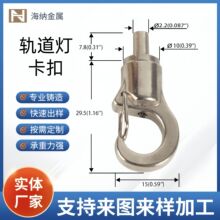 䓽z�K�x���a�i�������U�������h�V���ƿ������������������K