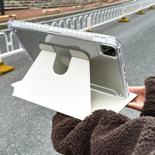 m2022¿IpadƽXo720D۸͸P