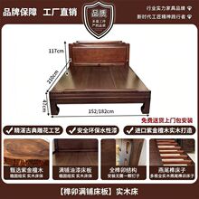 �Ͻ�̴ľȫ��ľ�î�������p�����Ի鴲��ʽ�¹��ϻ��_