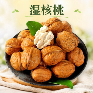 ��ϝ���� ���l1/3/5/9��ȥ��Ƥ���۹��ʮ��������r؛���r�Թ�
